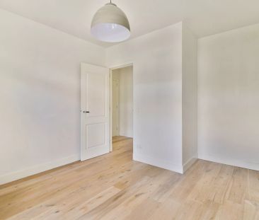 Vespuccistraat 89 2 - foto 2