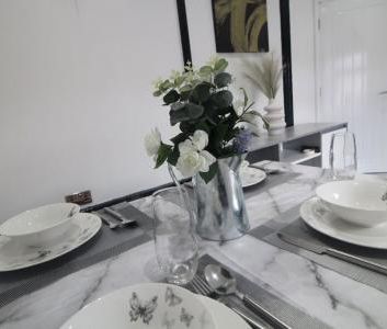 Firth Park Road, S5 6WP - Photo 4
