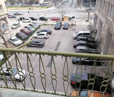 Διαμέρισμα για ενοικίαση Βαρδάρης - Δικαστήρια (Βαρδάρης - Λαχανόκη... - Photo 6