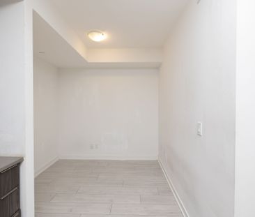 For Lease - 2033 Kennedy Road Unit# 1608, Toronto, Ontario - Photo 1