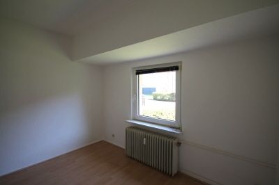 Separater Eingang,Perfekte Single Wohnung - Photo 1