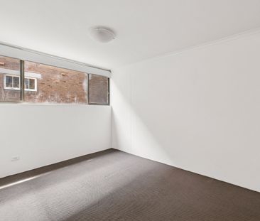 5/53-55 Elizabeth Bay Road, Elizabeth Bay NSW 2011 - Apartment For ... - Photo 6