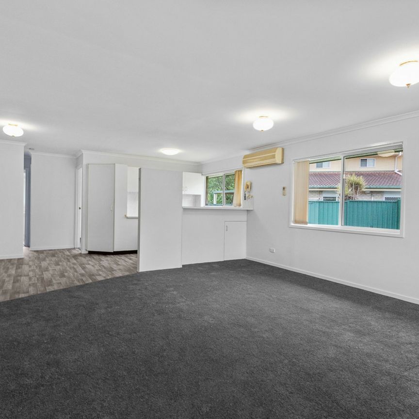 36/332 Handford Road, Taigum QLD, Belconnen - Photo 1