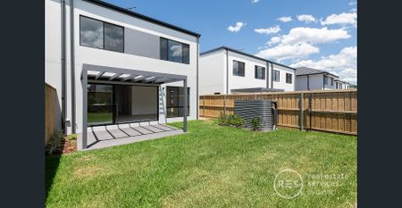 Modern 4-Bedroom Family Home in Georges Cove by Mirvac - Photo 5