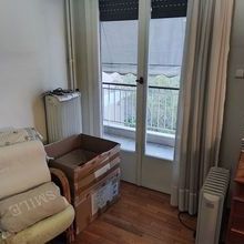 Διαμέρισμα για ενοικίαση - Χαλάνδρι, - Photo 1