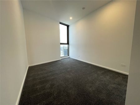 4607/81 City Road - Photo 5