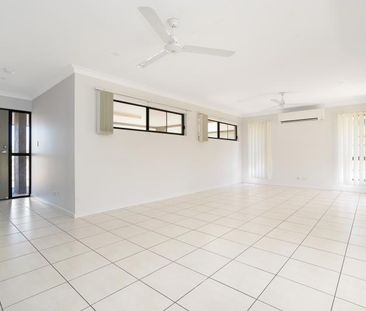 45 Angel Road, Johnston - Photo 1
