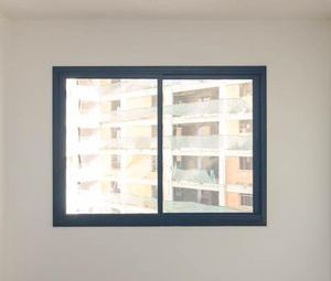 Apartamento para alugar com 25m², 1 quarto e sem vaga - Photo 3
