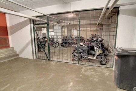 Te huur: Appartement Koningsplein 59 F in Maastricht - Photo 4