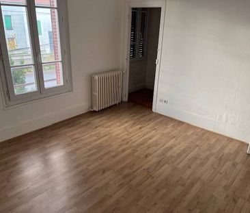Location Maison 4 pièces 72m² MEAUX 77100 - Photo 2