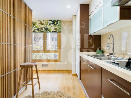 Apartamento T1 em Lisboa - Photo 2