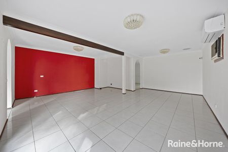 Spacious Living with Endless Potential - Photo 2