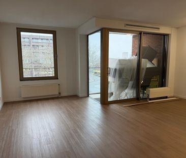 Te huur: Appartement Heemstedelaan in Utrecht - Foto 2