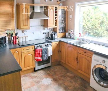 2 bedroom house to rent - Photo 6