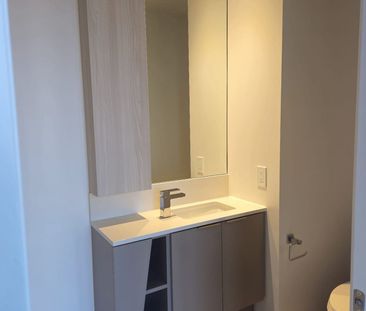 For Lease - 3900 Confederation Parkway Unit# 3903, Mississauga, Ont... - Photo 6