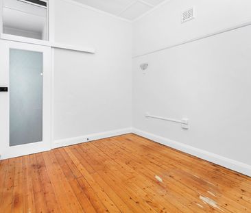 Home For Rent - Photo 6