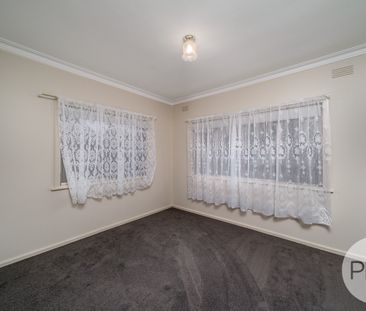 193 Lake Albert Road, Kooringal NSW 2650 - Photo 3