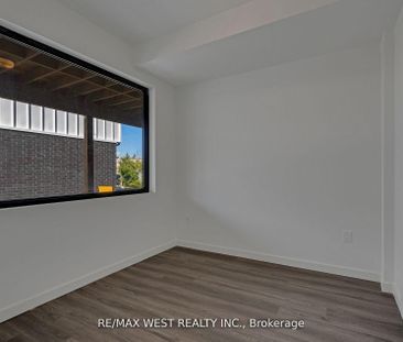 For Lease - 10 Rainwater Lane, Barrie, Ontario - Photo 4