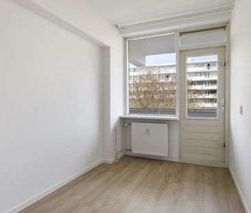 Spechtlaan 361 - Photo 3