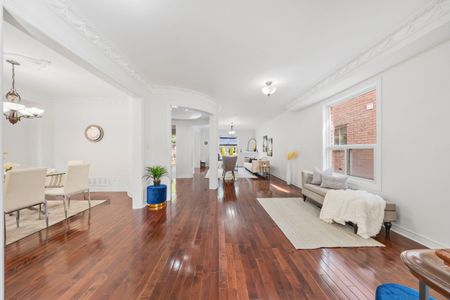 For Lease - 494 Rougewalk Drive, Pickering, Ontario - Photo 2