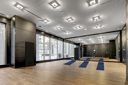 For Lease - 31 Tippett Road Unit# 608, Toronto, Ontario - Photo 3