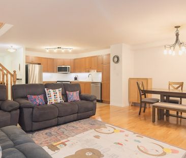 For Lease - 15 BANNISTER Court Unit# 5, Cambridge, Ontario - Photo 4