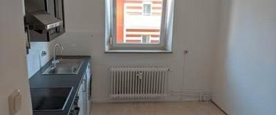 Helle 2,5 Zi.-Wohnung nahe Hauptbahnhof - frei ab 01.12.2025 - Foto 1