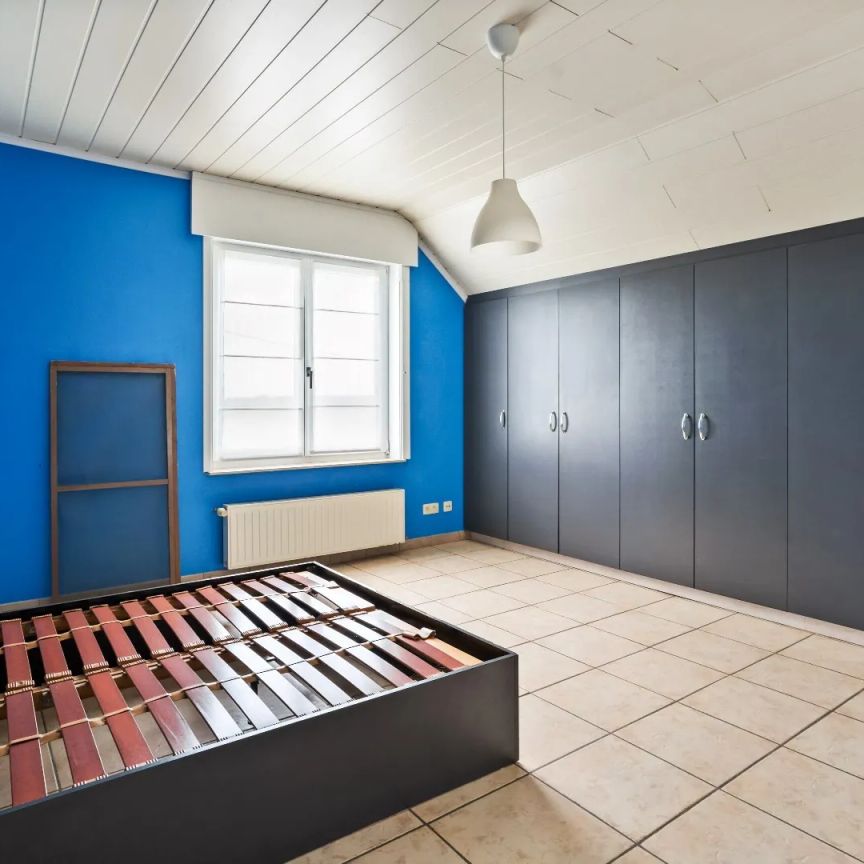 Noordooststraat 3 / A, 8647 - Photo 1