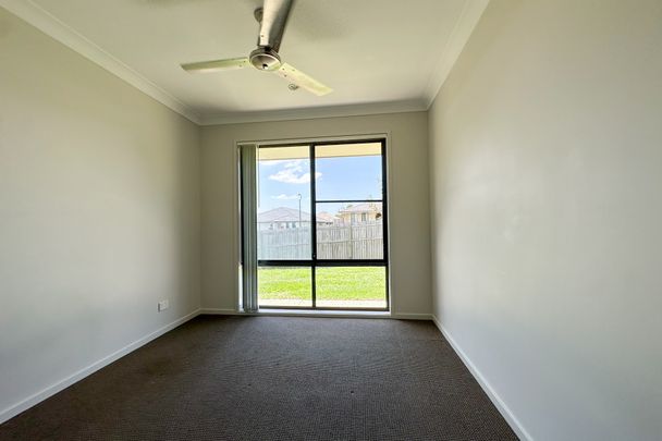 2/1 Balonne Street - Photo 1