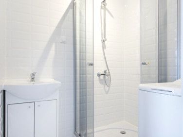 Pokój, ul. Zielińskiego - Фото 3