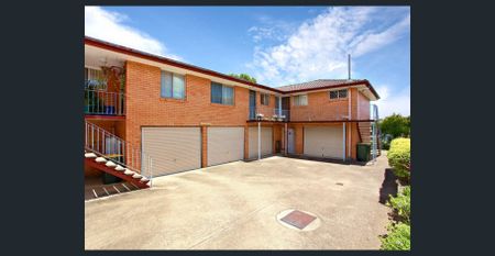 Freshly Renovated Unit in Great Moorooka Location - Photo 3