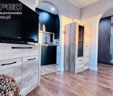 Mieszkanie na wynajem - Photo 5