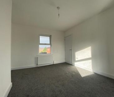 Birchfield Road - Photo 3