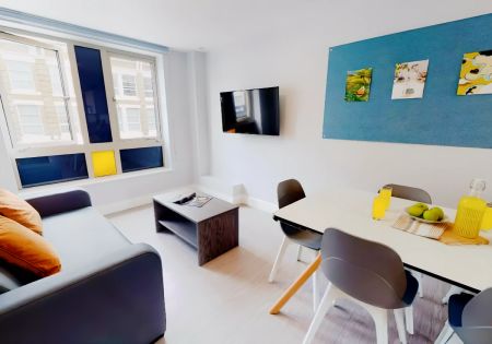 Bronze En Suite Plus - Photo 2