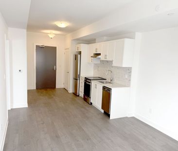 For Lease - 705 Davis Drive Unit# A906, Newmarket, Ontario - Photo 6