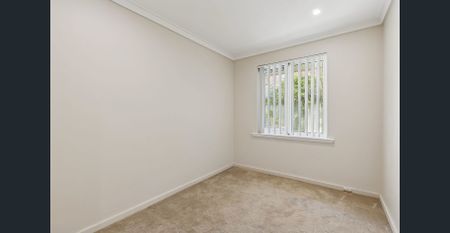 Smart Modern Living - Photo 5