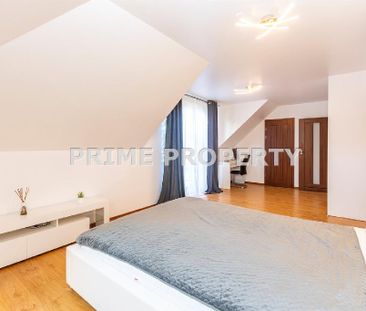 Dom Jastrzębie-Zdrój Osiedle Staszica powierzchnia 120.0 m² C242-WD... - Фото 6