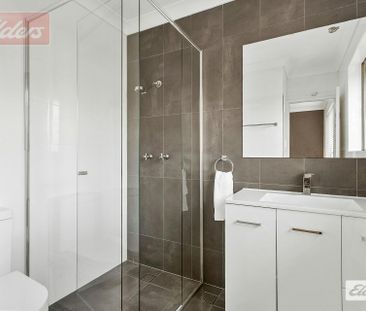 Awash with Natural Light - Photo 5