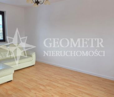 Legionowski, Jabłonna, Chotomów - Фото 1