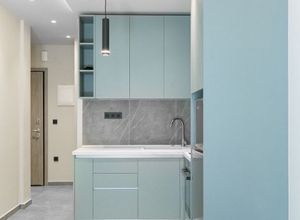 Studio/Γκαρσονιέρα για ενοικίαση - Φάληρο - Ιπποκράτειο, - Photo 5