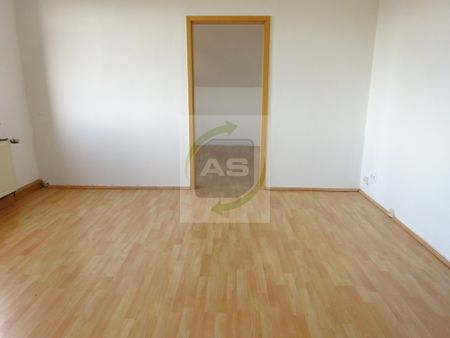 Singlewohnung für kleines Budget - Photo 4