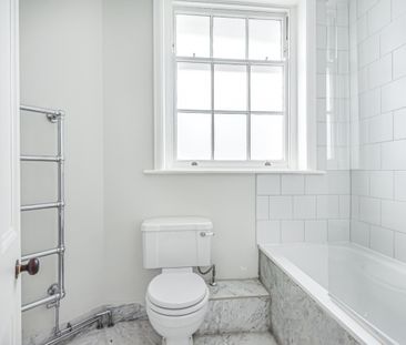 3 bedroom apartment to rent - Photo 3