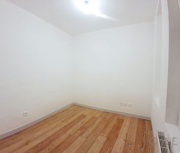 Location Appartement 3 pièces 56m² METZ 57000 - Photo 2