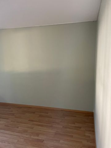 Djäknegatan, Uppsala - Photo 3