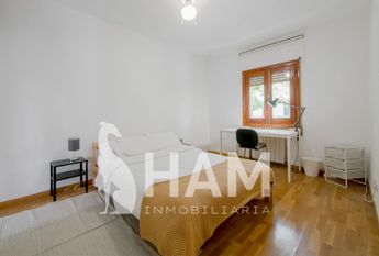 Habitación - Madrid - Canillas - 475€ MES - Ref. GPP63481