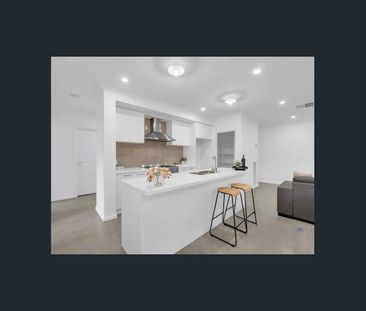 66 Surround Circuit, Bonnie Brook, Vic 3335 - Photo 1