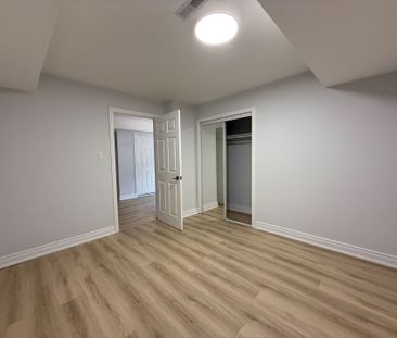 For Lease - 131 Santa Maria Trail, Vaughan, Ontario - Photo 3