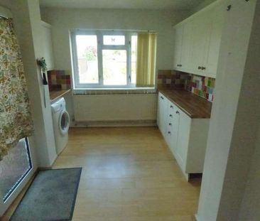Half Moon Lane, Dunstable, LU5 - Photo 3