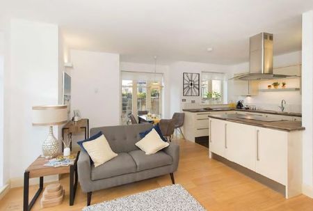 South Park Road, Harrogate - Photo 3