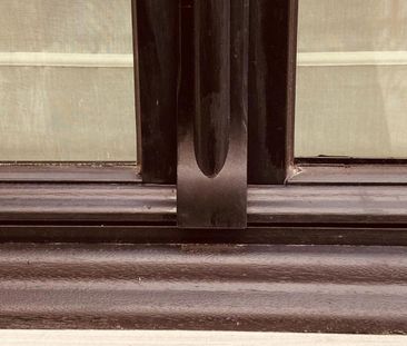 Beluikwoning in hartje Gent. - Photo 5